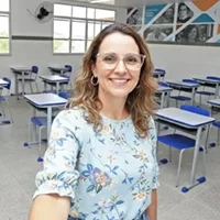 Alice Beatriz Nogueira