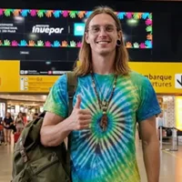 Gustavo Henrique Farias