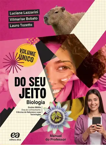 Download do Arquivo