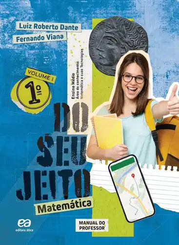 Download do Arquivo
