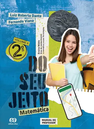 Download do Arquivo