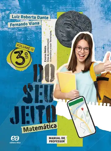 Download do Arquivo