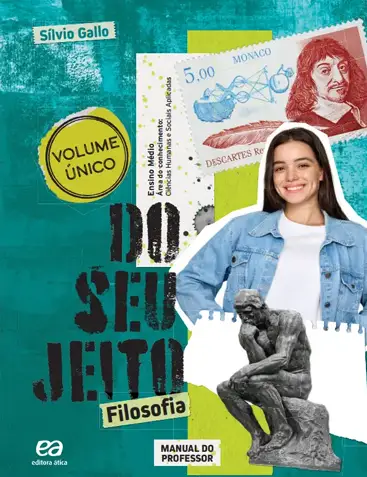 Download do Arquivo