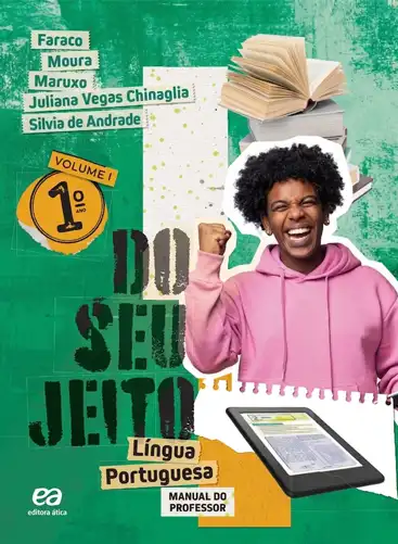 Download do Arquivo