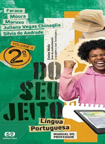 Download do Arquivo