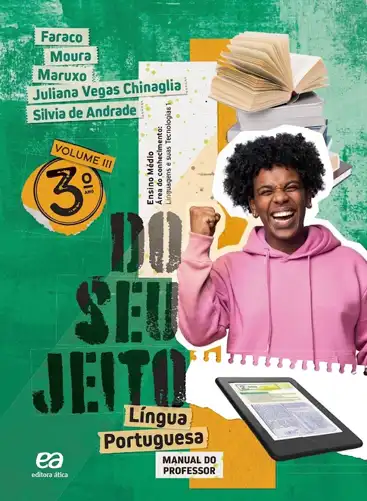 Download do Arquivo