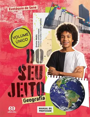 Download do Arquivo