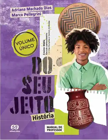 Download do Arquivo