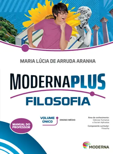 Download do Arquivo