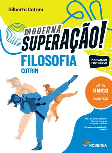 Download do Arquivo