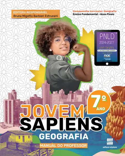 Download do Arquivo