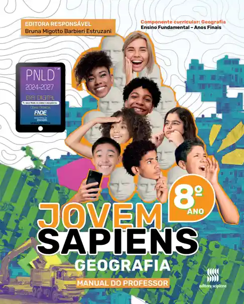 Download do Arquivo
