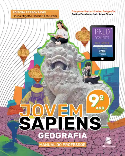 Download do Arquivo