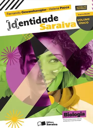 Download do Arquivo