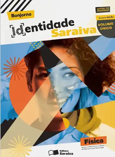Download do Arquivo