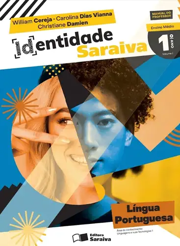 Download do Arquivo