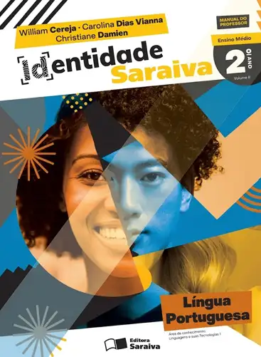 Download do Arquivo
