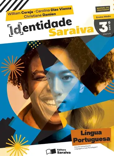 Download do Arquivo