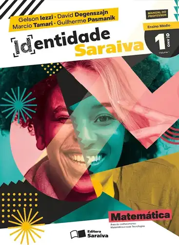 Download do Arquivo