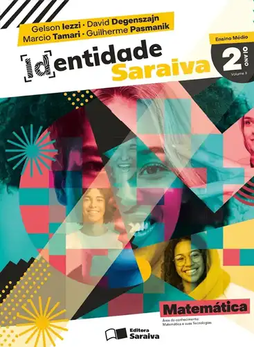 Download do Arquivo