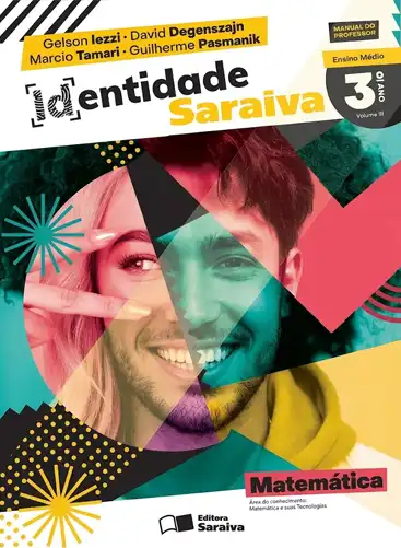 Download do Arquivo