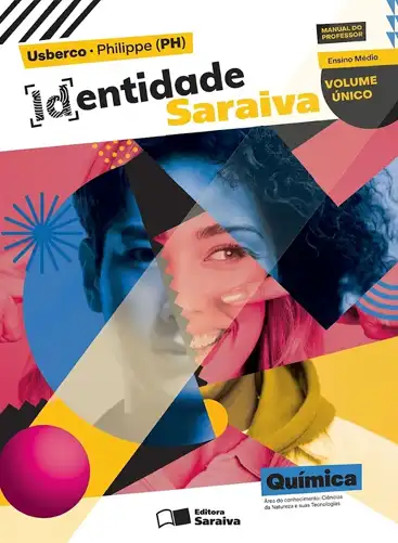 Download do Arquivo