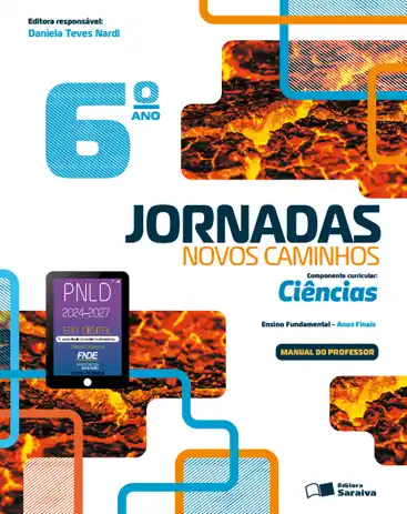 Download do Arquivo