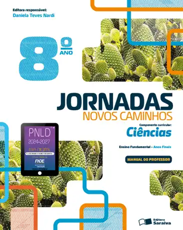 Download do Arquivo