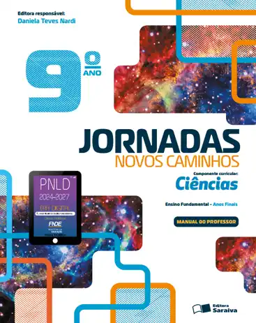 Download do Arquivo