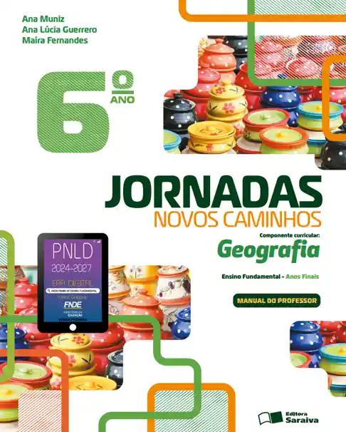 Download do Arquivo
