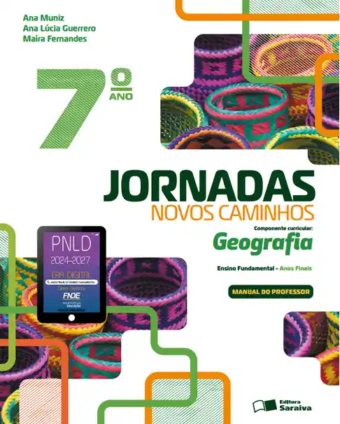 Download do Arquivo