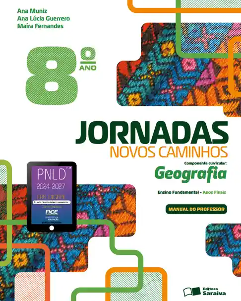 Download do Arquivo