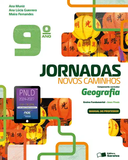 Download do Arquivo