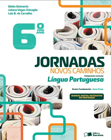 Download do Arquivo