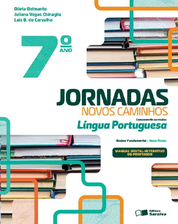 Download do Arquivo