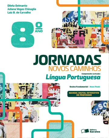 Download do Arquivo