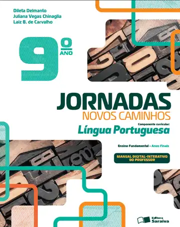 Download do Arquivo