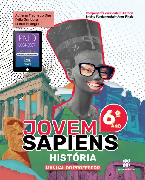 Download do Arquivo