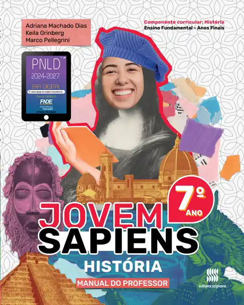 Download do Arquivo