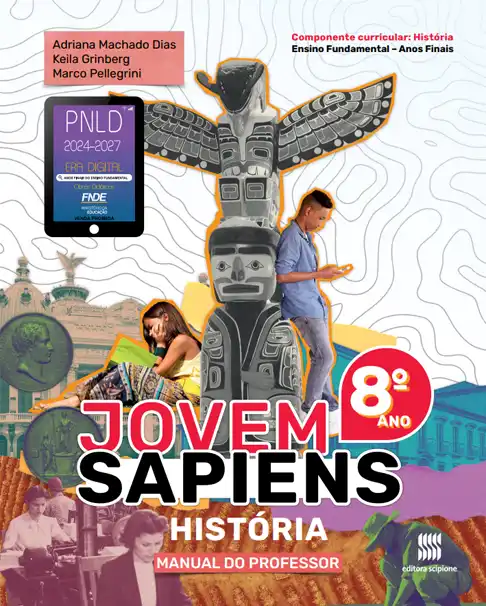 Download do Arquivo