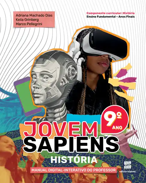 Download do Arquivo
