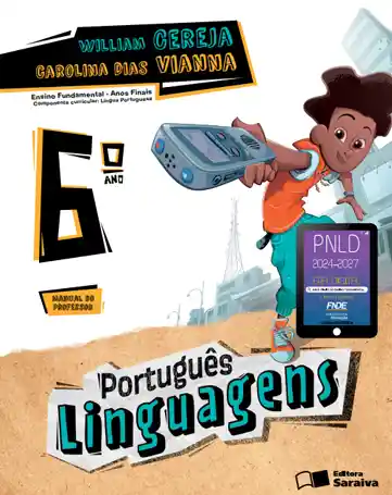Download do Arquivo