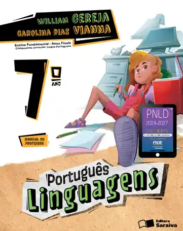 Download do Arquivo