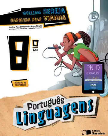 Download do Arquivo