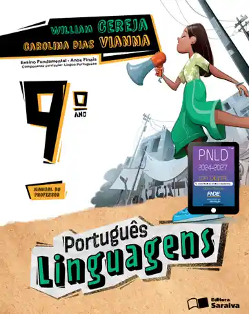 Download do Arquivo