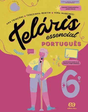 Download do Arquivo