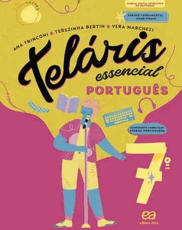 Download do Arquivo