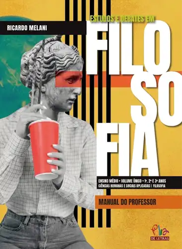 Download do Arquivo