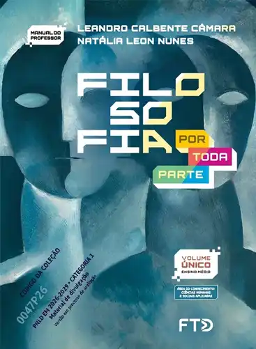 Download do Arquivo
