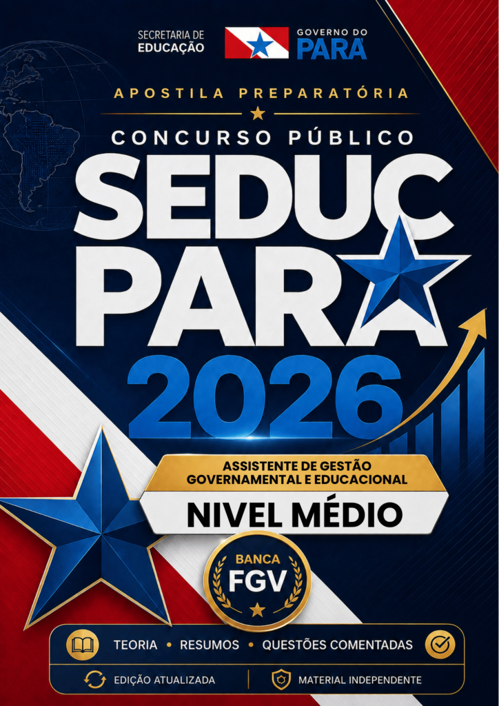 Download do Arquivo